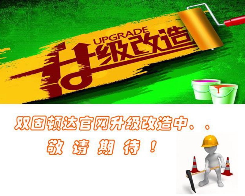 小程序开发：微创新时代的便捷利器
