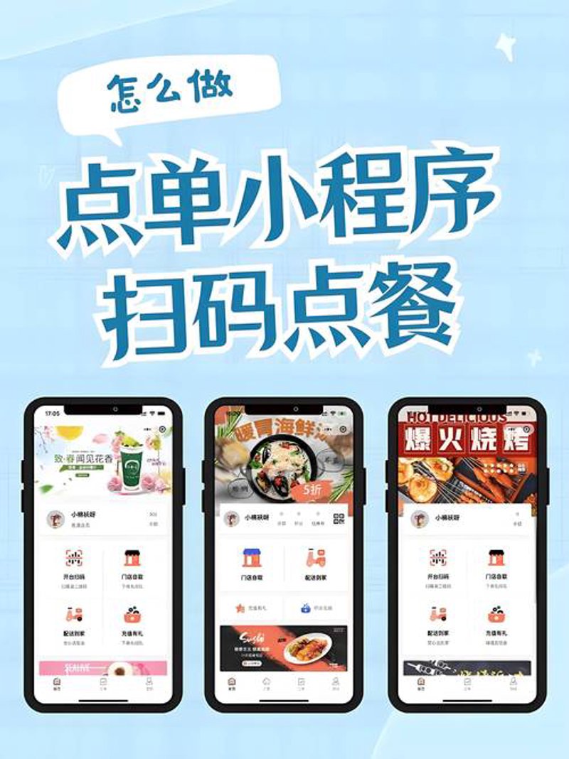 外贸网站制作选购指南